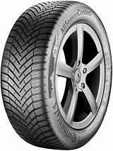 Continental AllSeasonContact 235/55 R19 101T ContiSeal нешип
