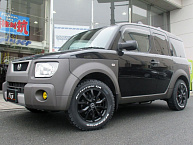 Диски MAK Koln (МАК Колн)