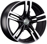 Replay Audi (A119) 8x18 5x112 ET39 dia 66,6 MBF