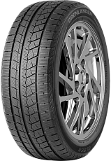 Grenlander Winter GL868 215/55 R17 98V нешип