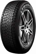 Triangle TR797 235/55 R18 104Q XL нешип