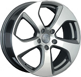 Replay Volkswagen (VV150) 7,5x17 5x112 ET47 dia 57,1 GMF