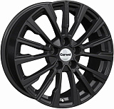 Carwel Базан 1720 7x17 5x114,3 ET37 dia 66,5 BL