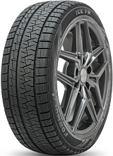 Pirelli Ice Friction 245/60 R18 105T нешип