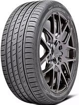 Roadstone N*Fera SU1 275/35 R20 102Y XL