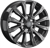 Replay Toyota (TY402) 8x20 6x139,7 ET60 dia 95,1 GM