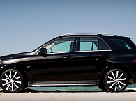 Диски AEZ Reef (АЕЗ Риф)