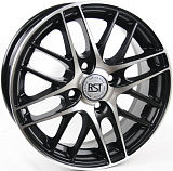 RST R004 (Logan) 5,5x14 4x100 ET43 dia 60,1 BD