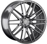 LS Forged FG12 9,5x22 5x112 ET35 dia 66,6 MGM
