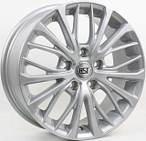 RST R028 8x18 5x114,3 ET50 dia 60,1 S