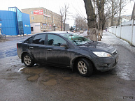 Диски TechLine 632