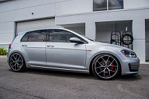 Диски BBS SR (ББС СР)