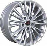 LegeArtis Concept Toyota (TY554) 6,5x16 5x114,3 ET40 dia 60,1 S