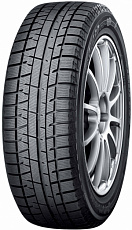 Yokohama iceGuard Studless iG50 215/45 R17 87Q нешип
