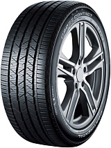 Continental CrossContact LX Sport 235/55 R19 101H