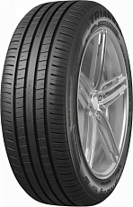 Triangle ReliaX Touring TE307a 155/70 R13 75H