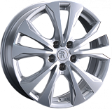 Replay Subaru (SB53) 7x18 5x114,3 ET48 dia 56,1 SFP