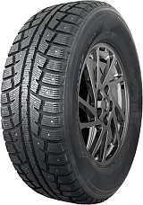 Triangle GripX M/T TR281 225/75 R16 115/112Q