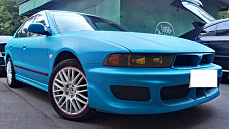 Диски NZ SH668 (НЗ СН 668)