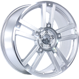 LegeArtis Mercedes (MR81) 8,5x20 5x112 ET56 dia 66,6 SF
