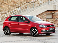 Диски K&K Аламида (КиК Alamida)