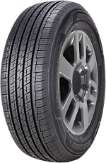 Landspider Citytraxx H/T LT245/75 R16C 120/116S BSW