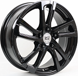 RST R046 (Focus) 6,5x16 5x108 ET50 dia 63,4 BL