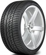Delinte Desert Storm II DS8 265/50 R19 110Y