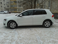 Диски TechLine 619