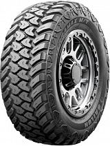 Sailun Terramax M/T LT35/12,5 R15 113Q FP M+S POR Китай