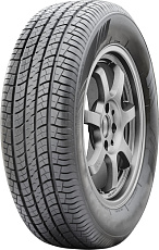 Evergreen Dynacomfort ES83 225/60 R17 99H