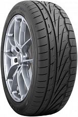 Toyo Proxes TR1 245/35 R20 95W
