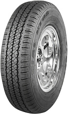 Tracmax Radial RF08 155/ R12C 88/86N