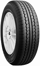 Nexen Classe Premiere 521 215/70 R16C 108/106T