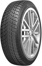 Headway SNOW-UHP HW505 315/35 R20 106T нешип