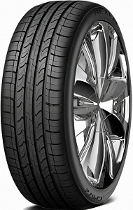 Classe Premiere CP672