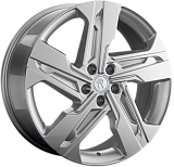 Replay KIA (KI373) 8,5x20 5x114,3 ET54 dia 67,1 S
