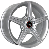LegeArtis Mercedes (MR149) 7,5x16 5x112 ET45,5 dia 66,6 S