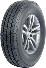 Headway HR601 205/65 R16C 107/105T