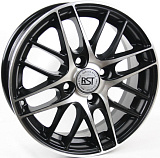 RST R004 5,5x14 4x98 ET35 dia 58,6 BD Россия
