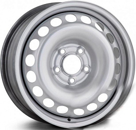 15006 S AM Chevrolet-Niva