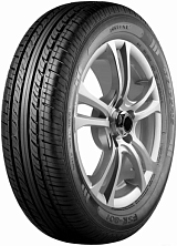 Fortune FSR-801 155/65 R13 73T