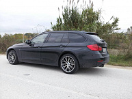 Диски MAK Munchen (МАК Мюнхен)