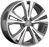 Replay Chery (CHR110) 7x18 5x108 ET36 dia 65,1 GMF