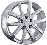 Replay KIA (Ki270) 7x17 5x114,3 ET48 dia 67,1 SF