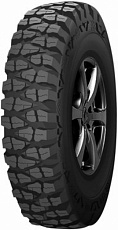 Forward Safari 510 215/90 R15C 99K
