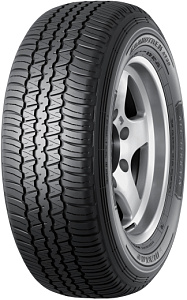 Grandtrek AT30 Touring