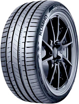 Kumho Ecsta Sport PS72 255/35 R21 98Y XL