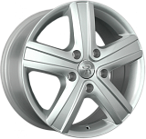 Replay Volkswagen (VV59) 7,5x17 5x130 ET50 dia 71,6 S