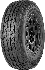 Grenlander Maga A/T One 245/65 R17 107S